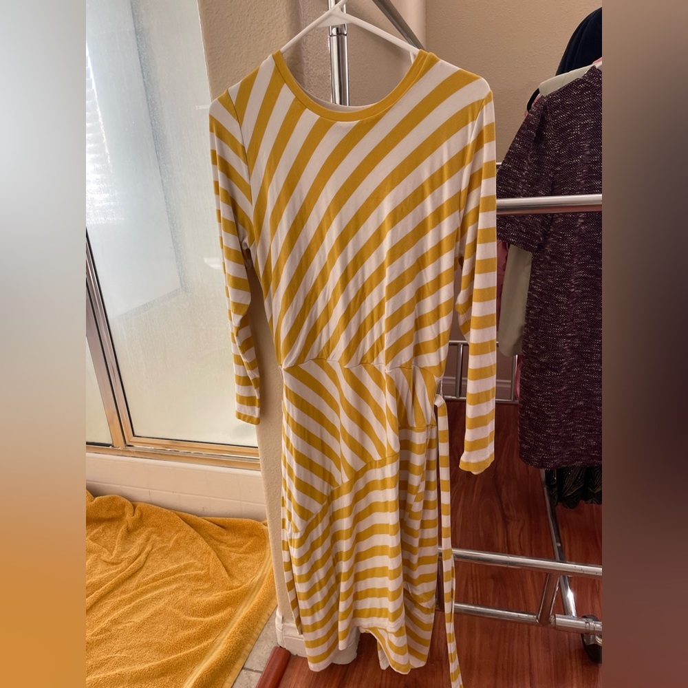 Good condition - Picture 2 of 2